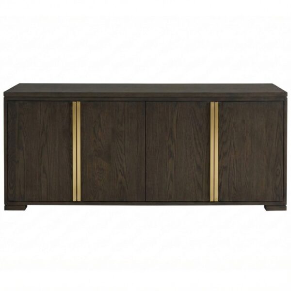 Evan Sideboard