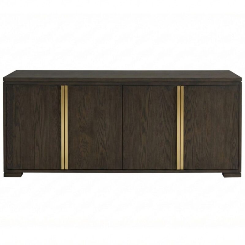 Evan Sideboard
