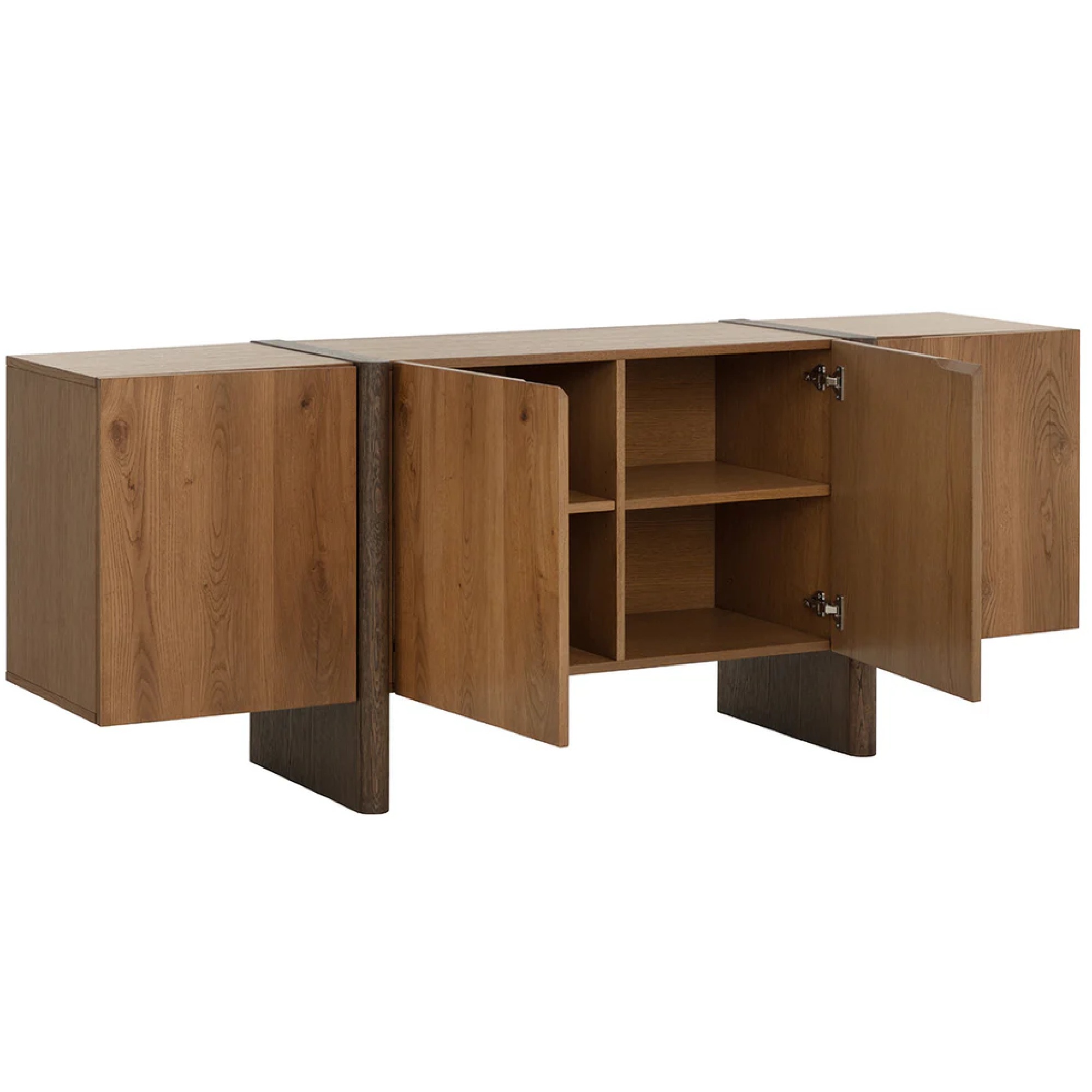 Ewan Sideboard - Image 3