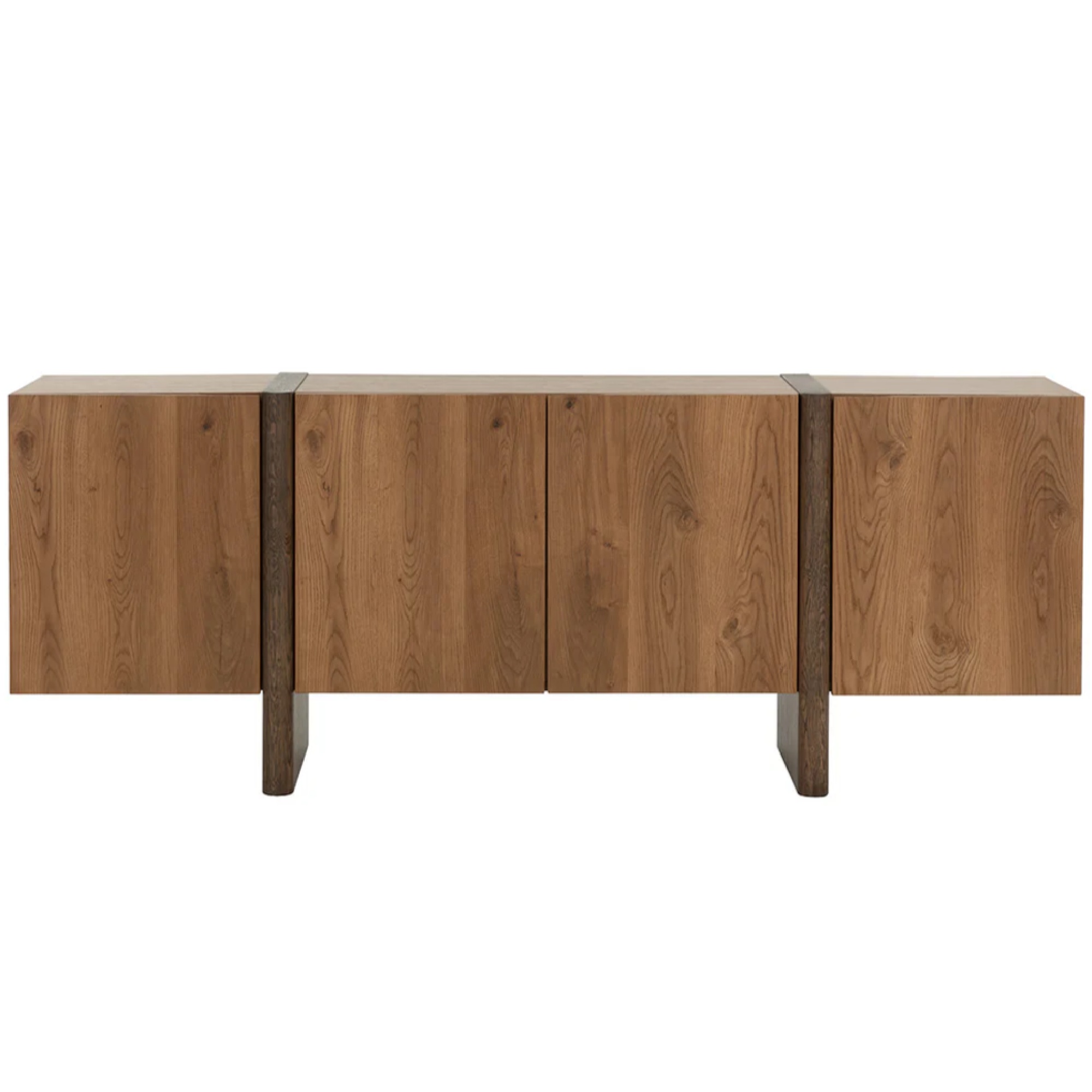Ewan Sideboard
