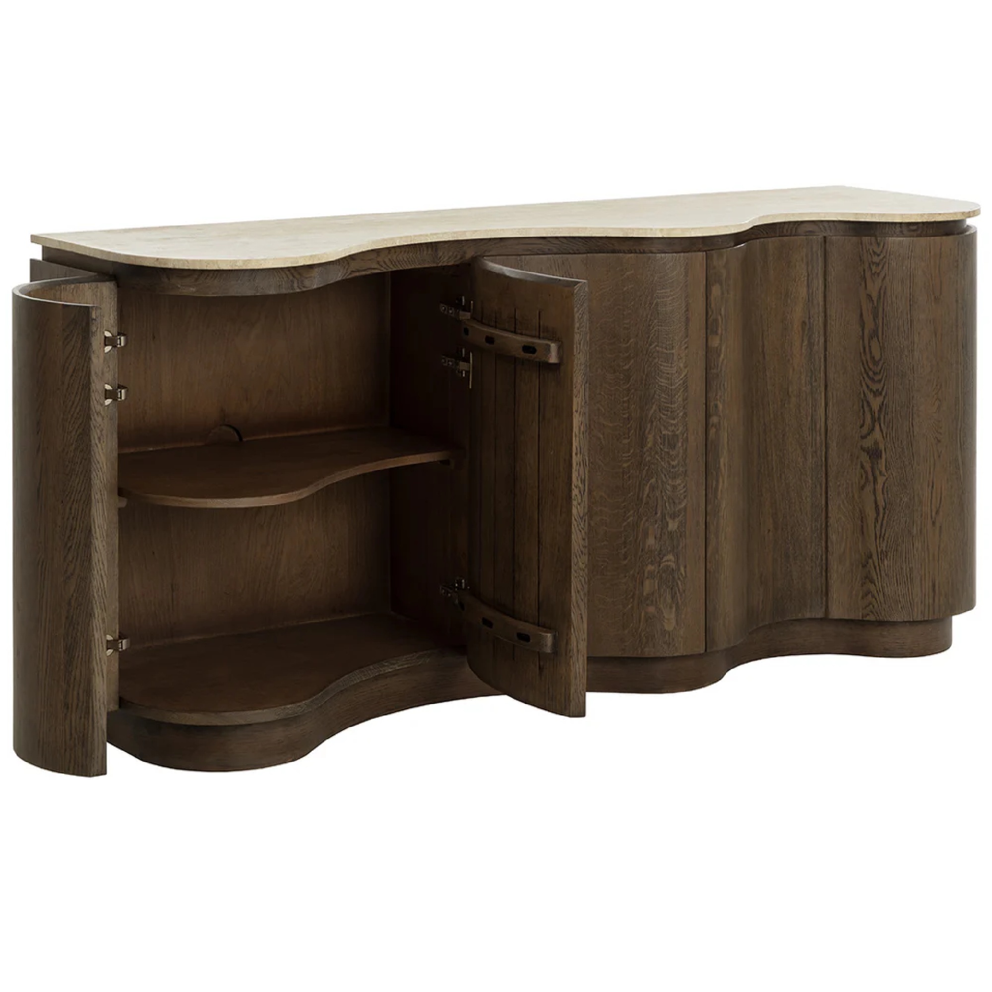 Fable Sideboard - Image 3