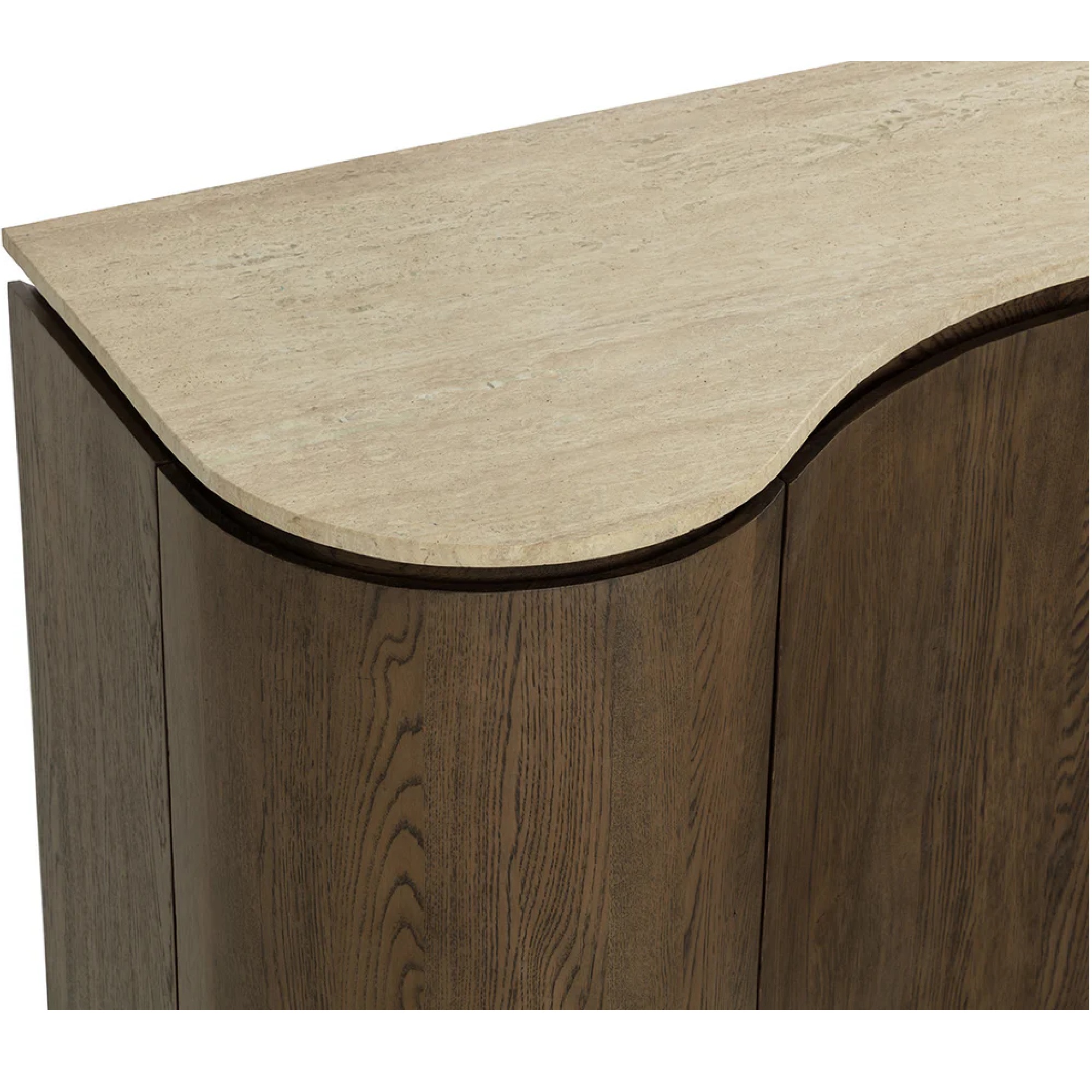 Fable Sideboard - Image 4