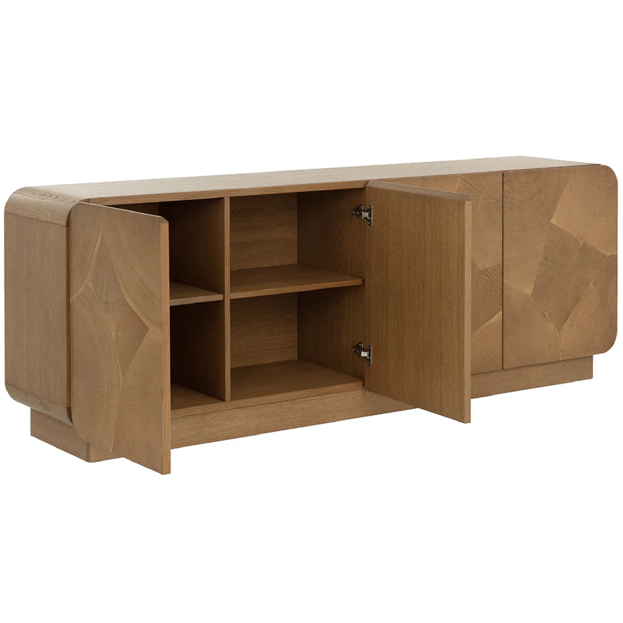 Fauna Sideboard - Image 3
