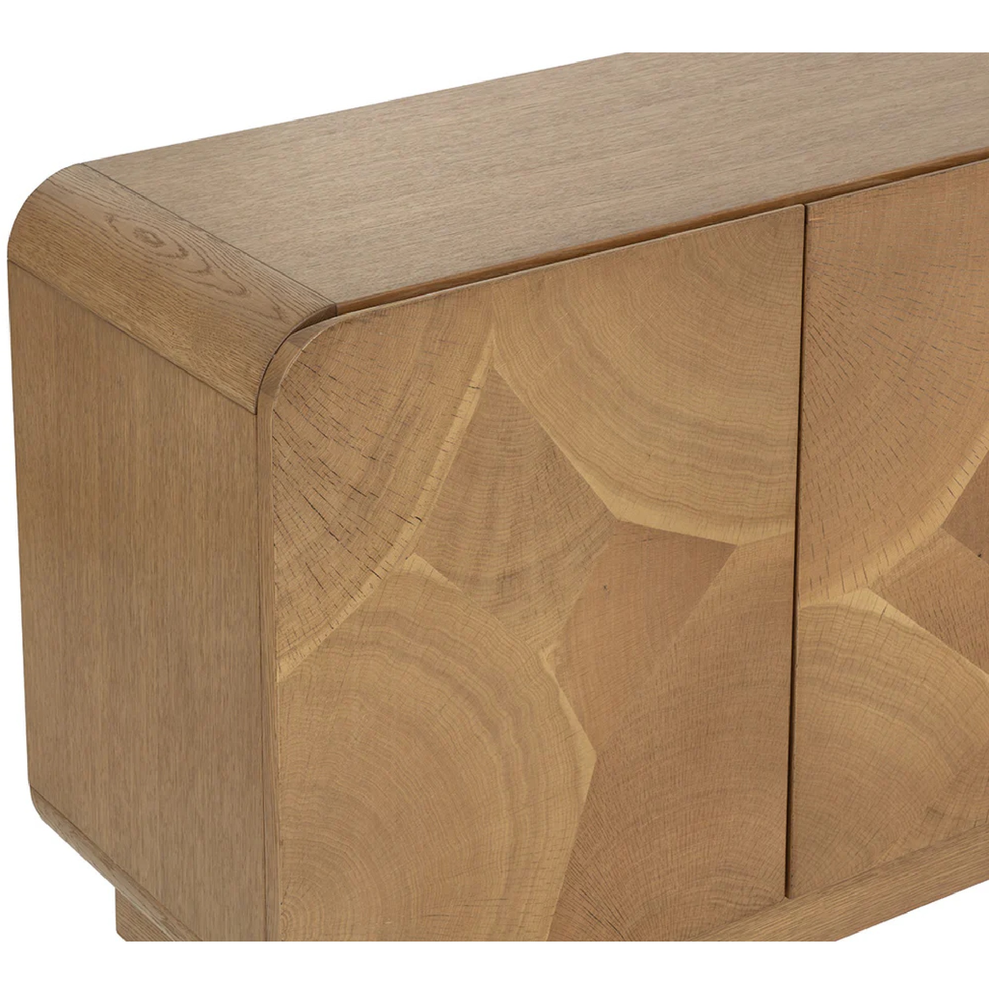 Fauna Sideboard - Image 4