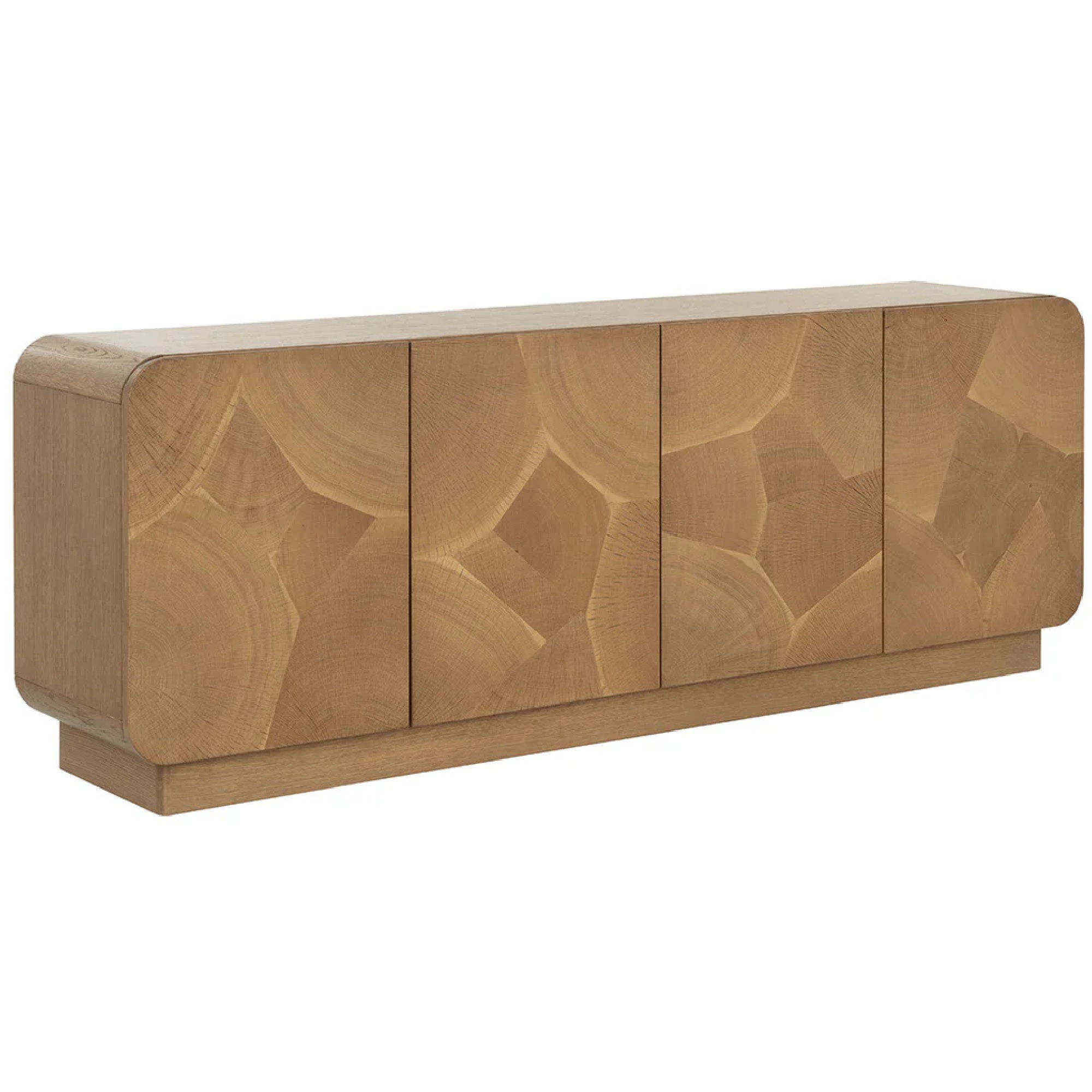 Fauna Sideboard - Image 2