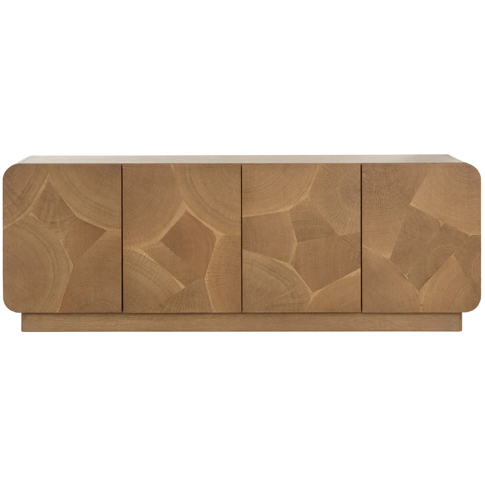 Fauna Sideboard