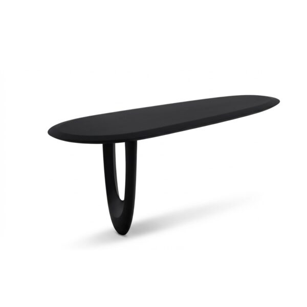 TABLE CONSOLE SUR MESURE