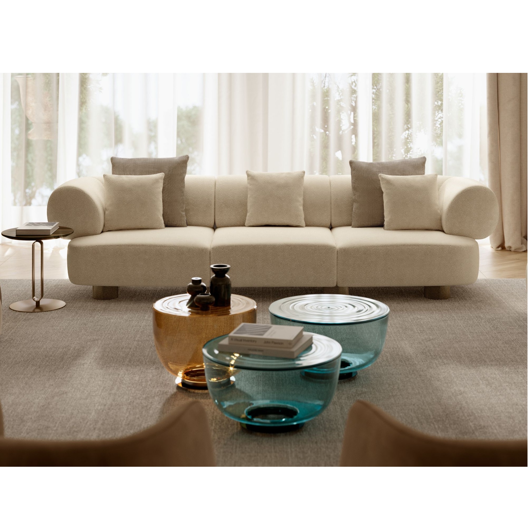 Franz Modulaires – Image 2