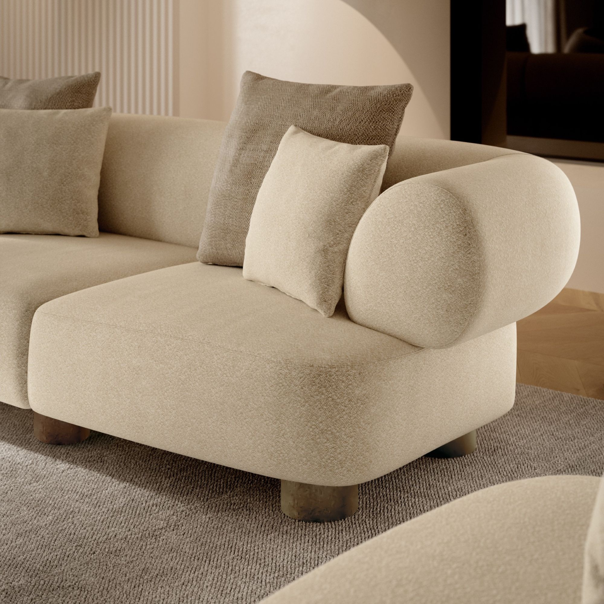 Franz Modulaires – Image 3