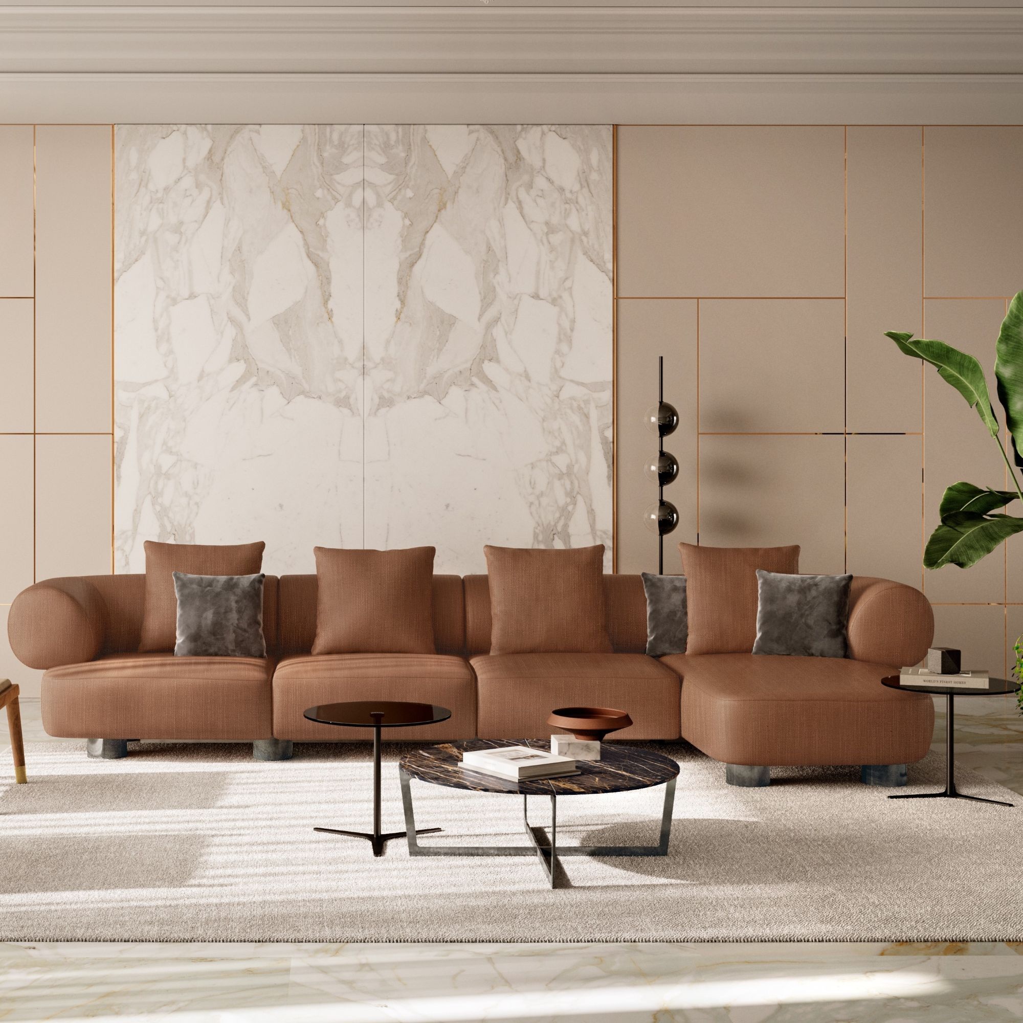 Franz Modulaires – Image 4