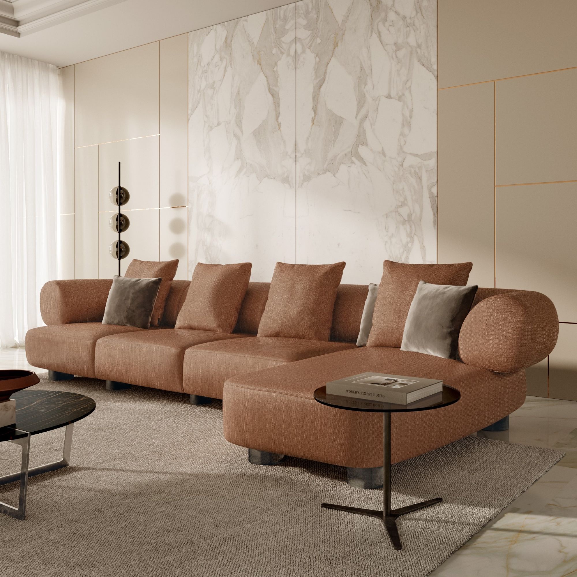 Franz Modulaires – Image 5