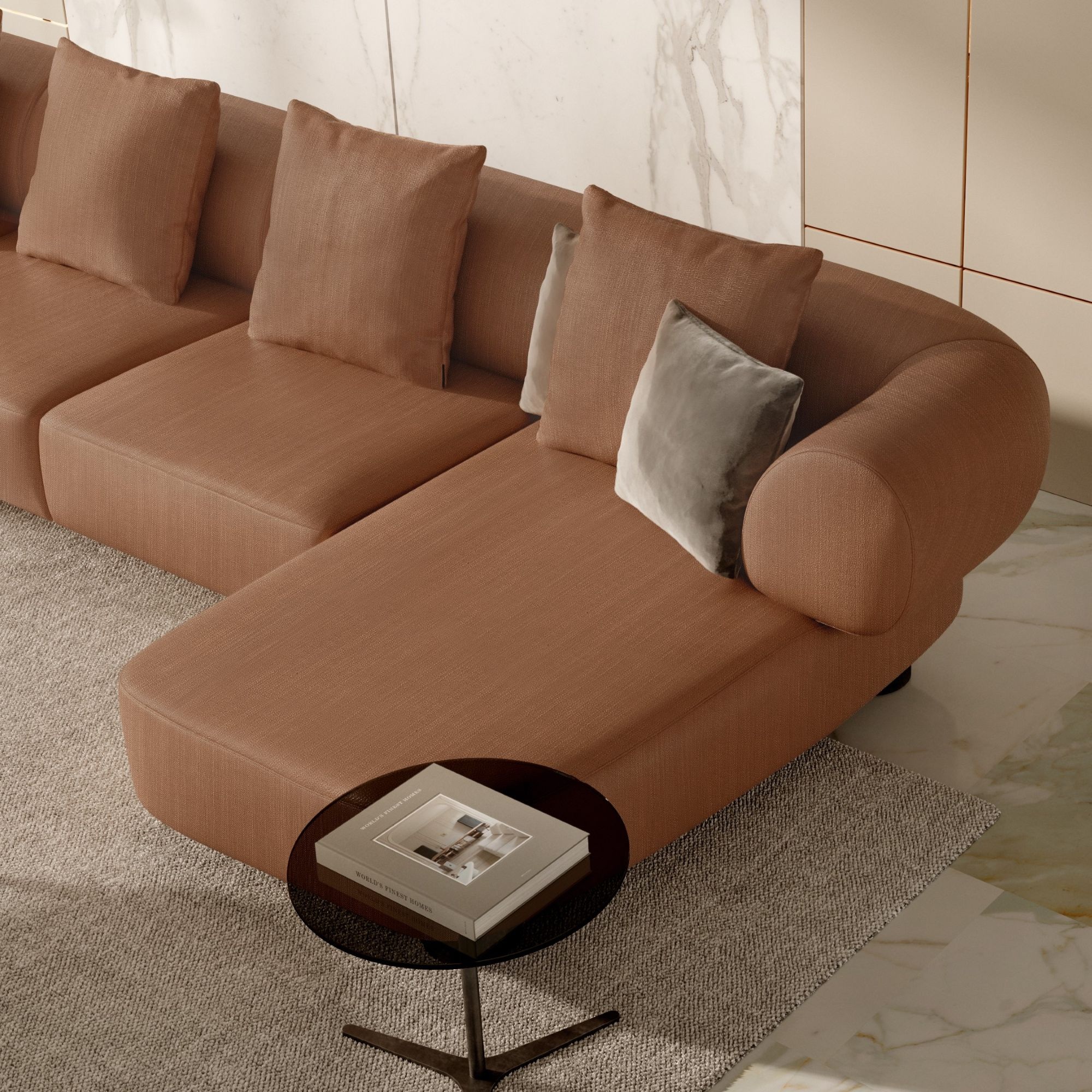 Franz Modulaires – Image 6