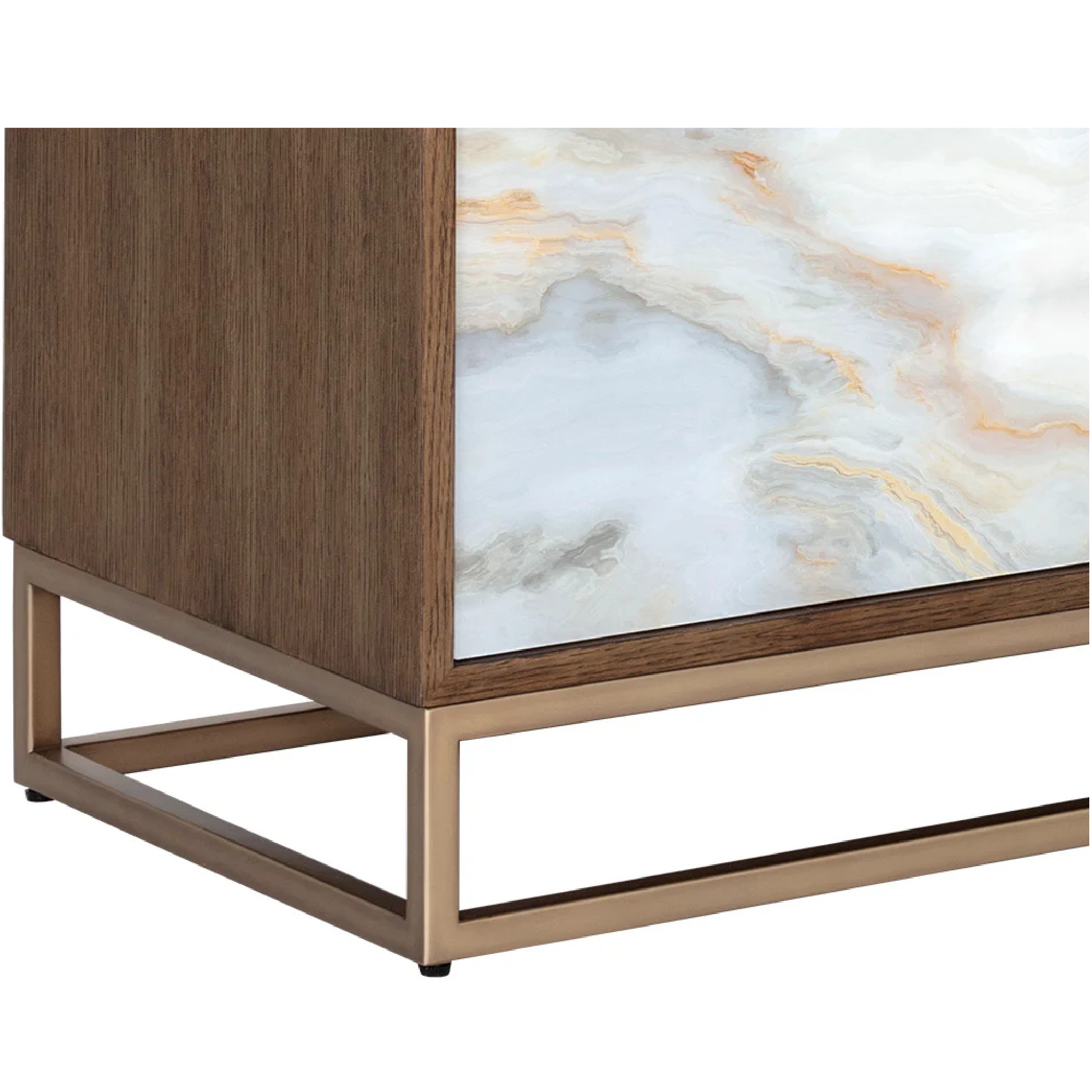Fuentes Sideboard - Image 4