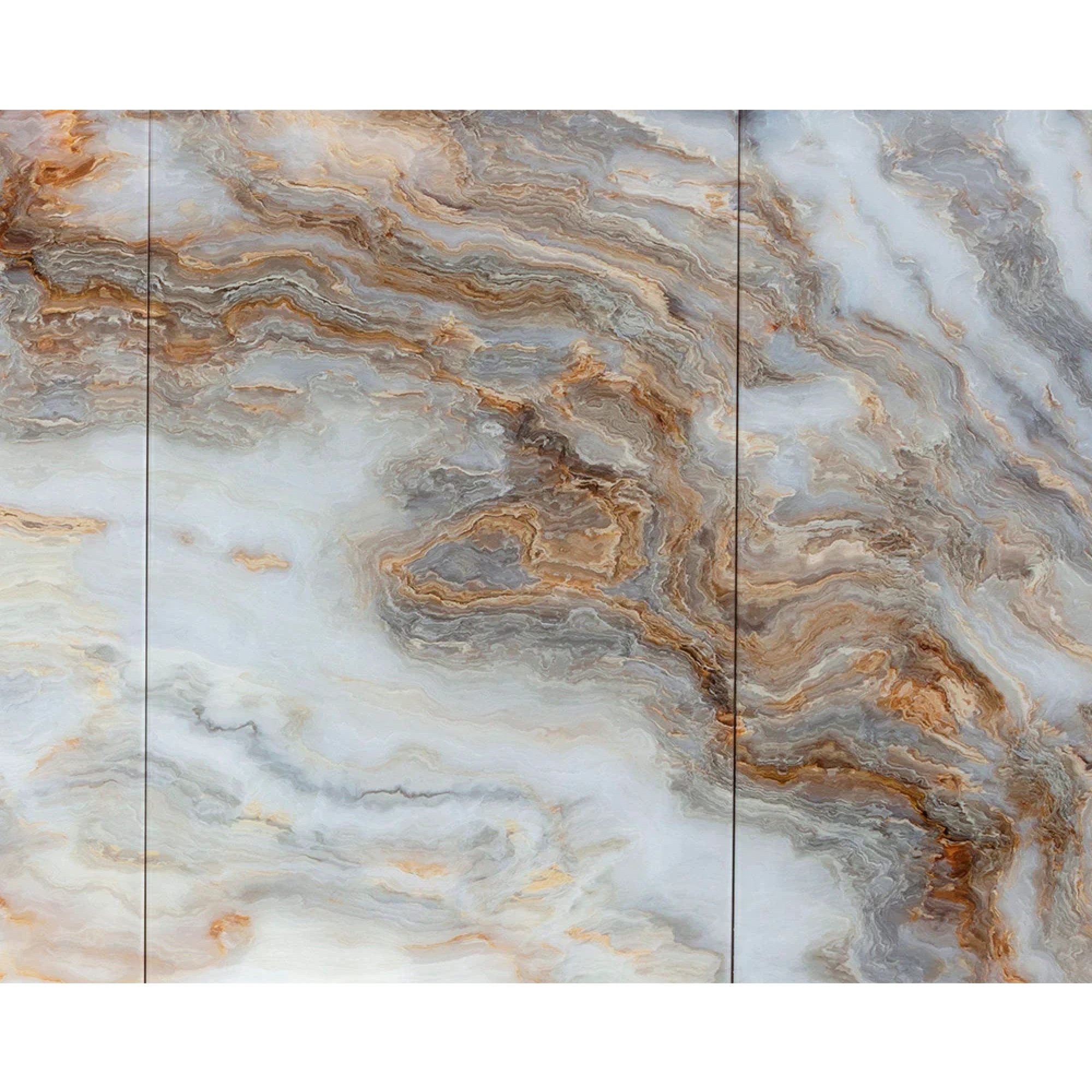 Fuentes Sideboard - Image 2