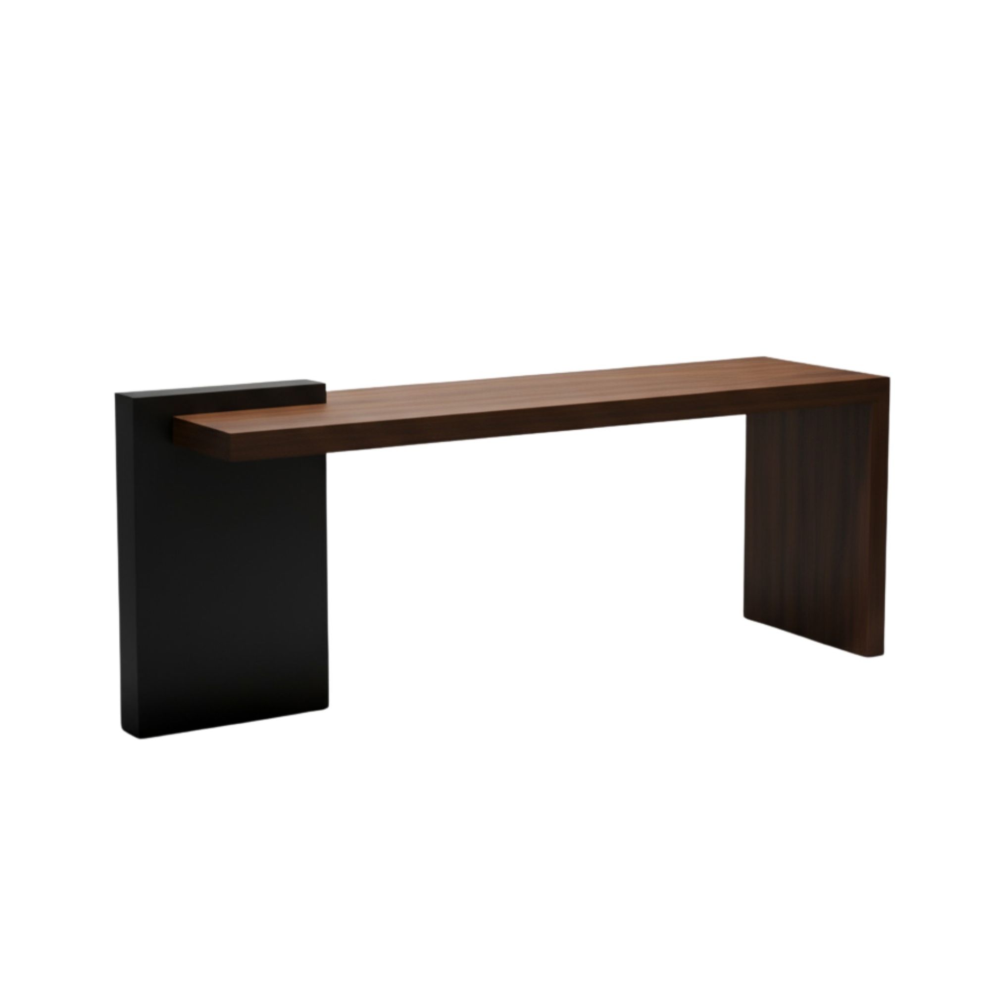 Gerrit Server - Image 2