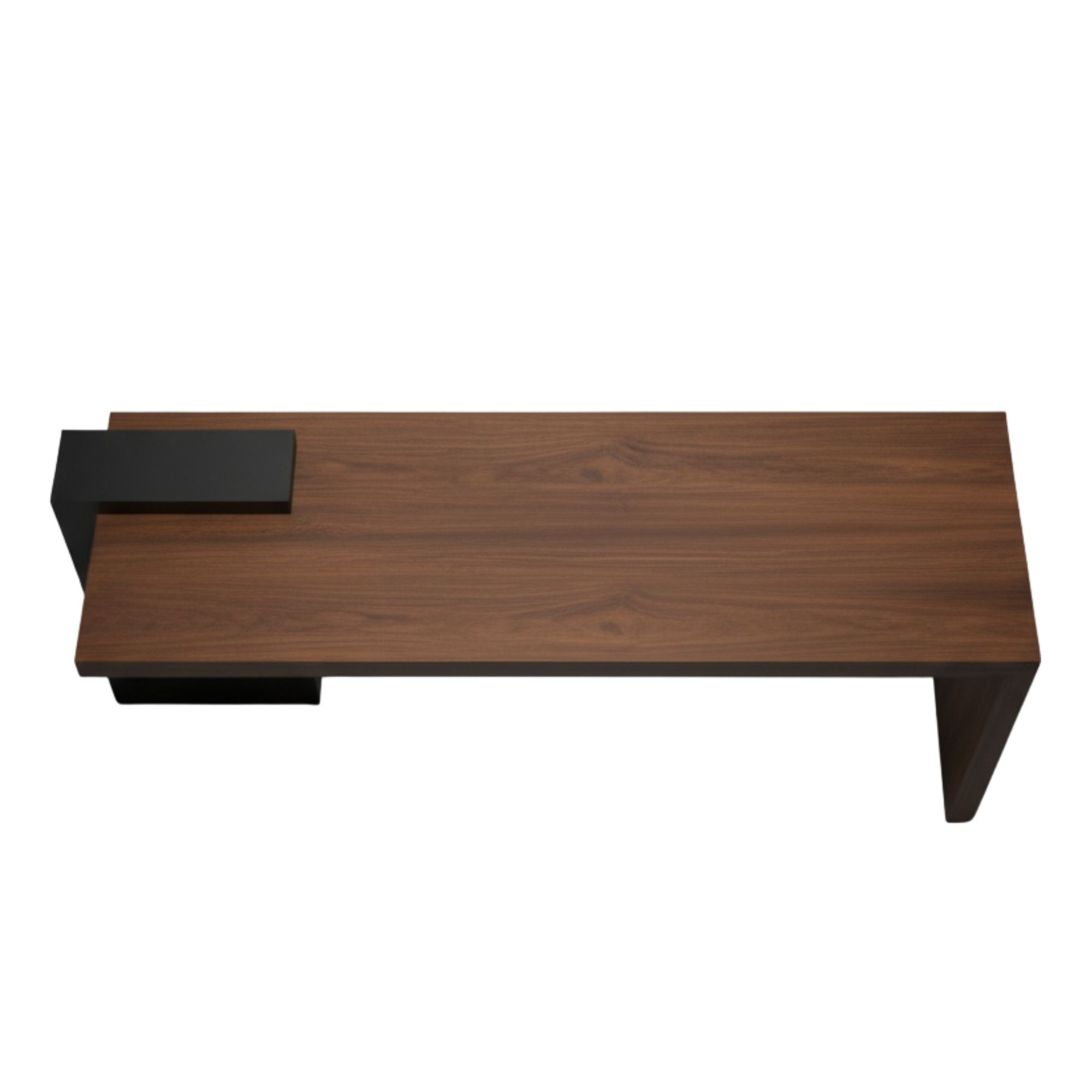 Gerrit Server - Image 3