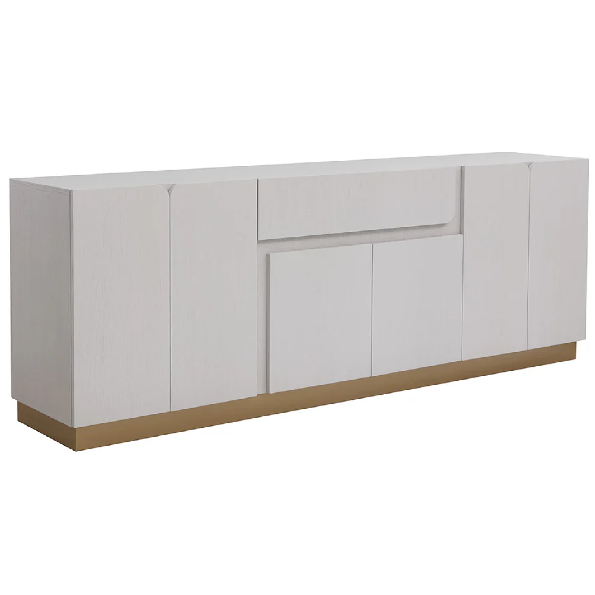 Greco Sideboard - Image 2