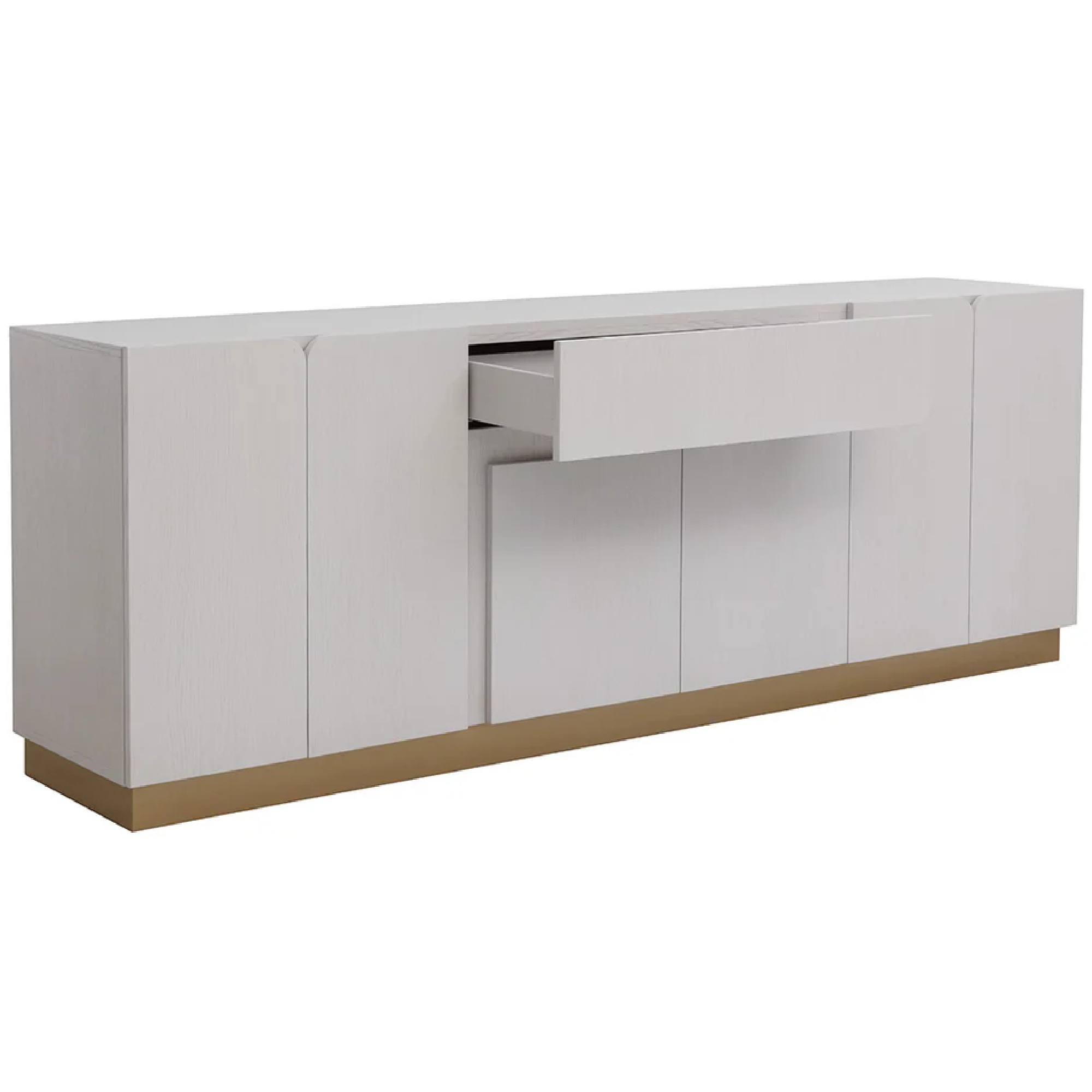 Greco Sideboard - Image 3
