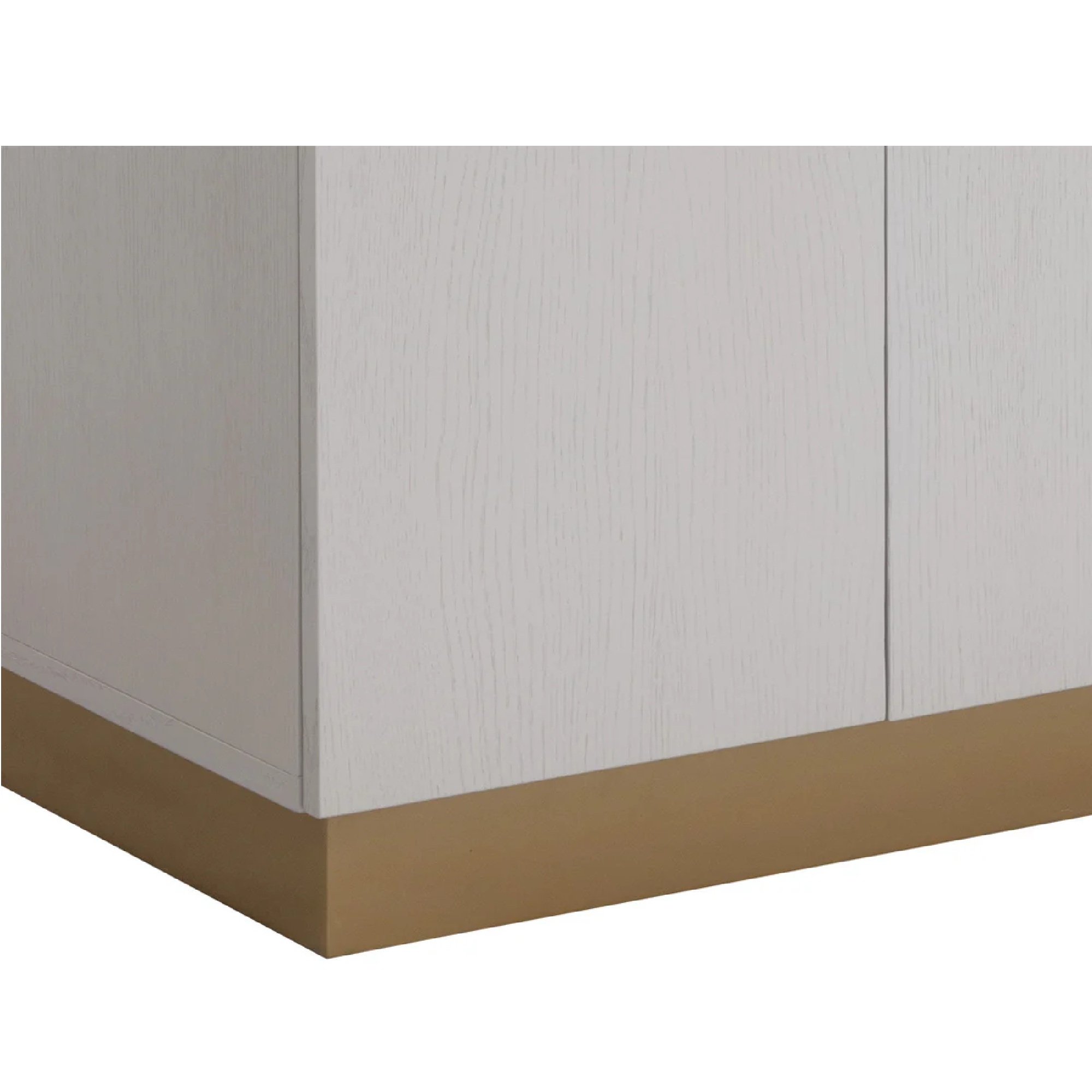 Greco Sideboard - Image 4
