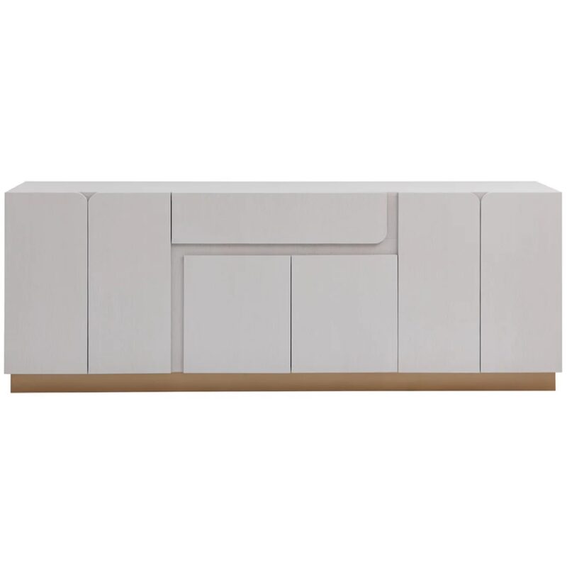 Greco Sideboard