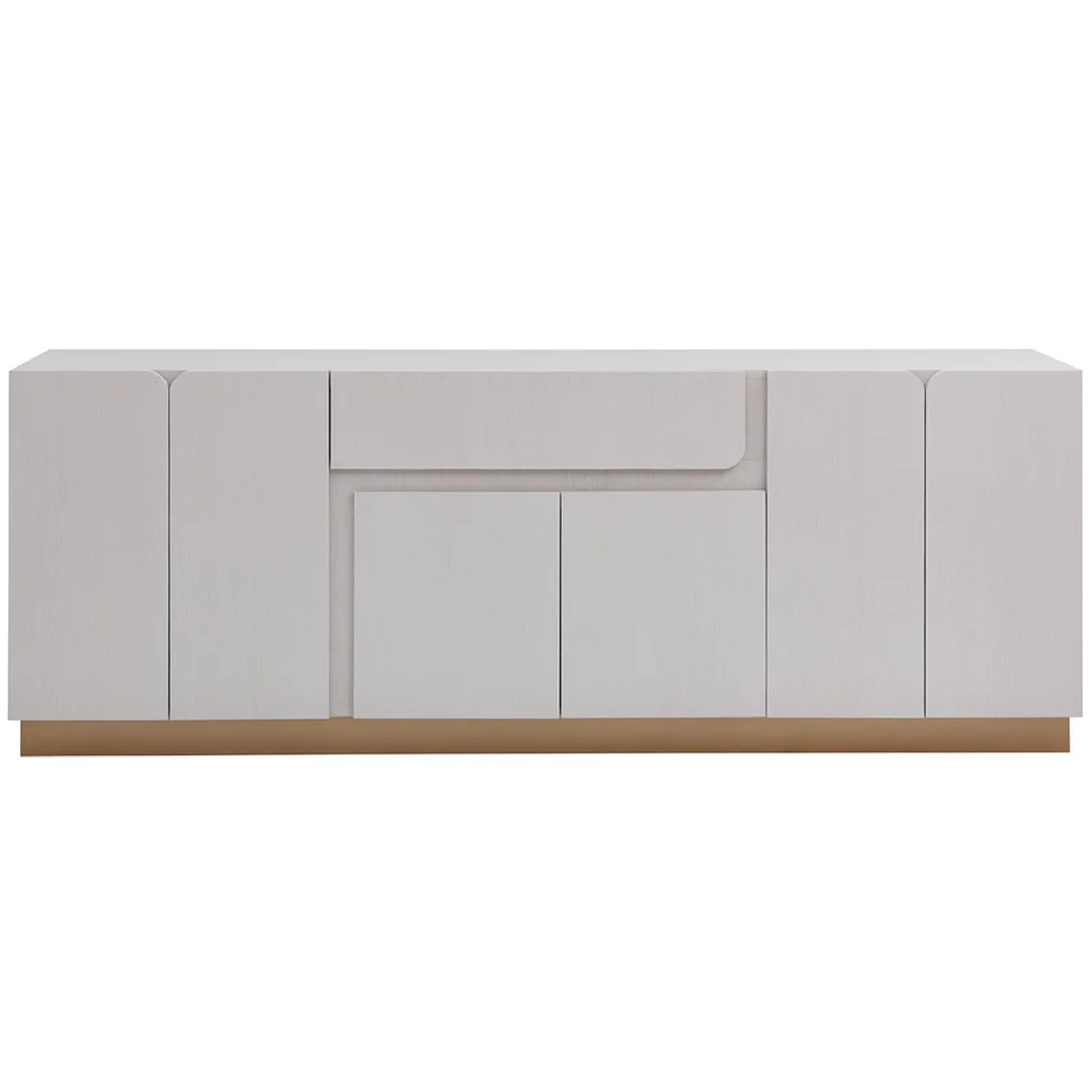 Greco Sideboard