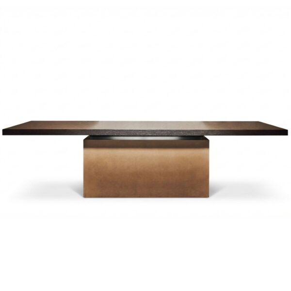 Horizon Dining Table