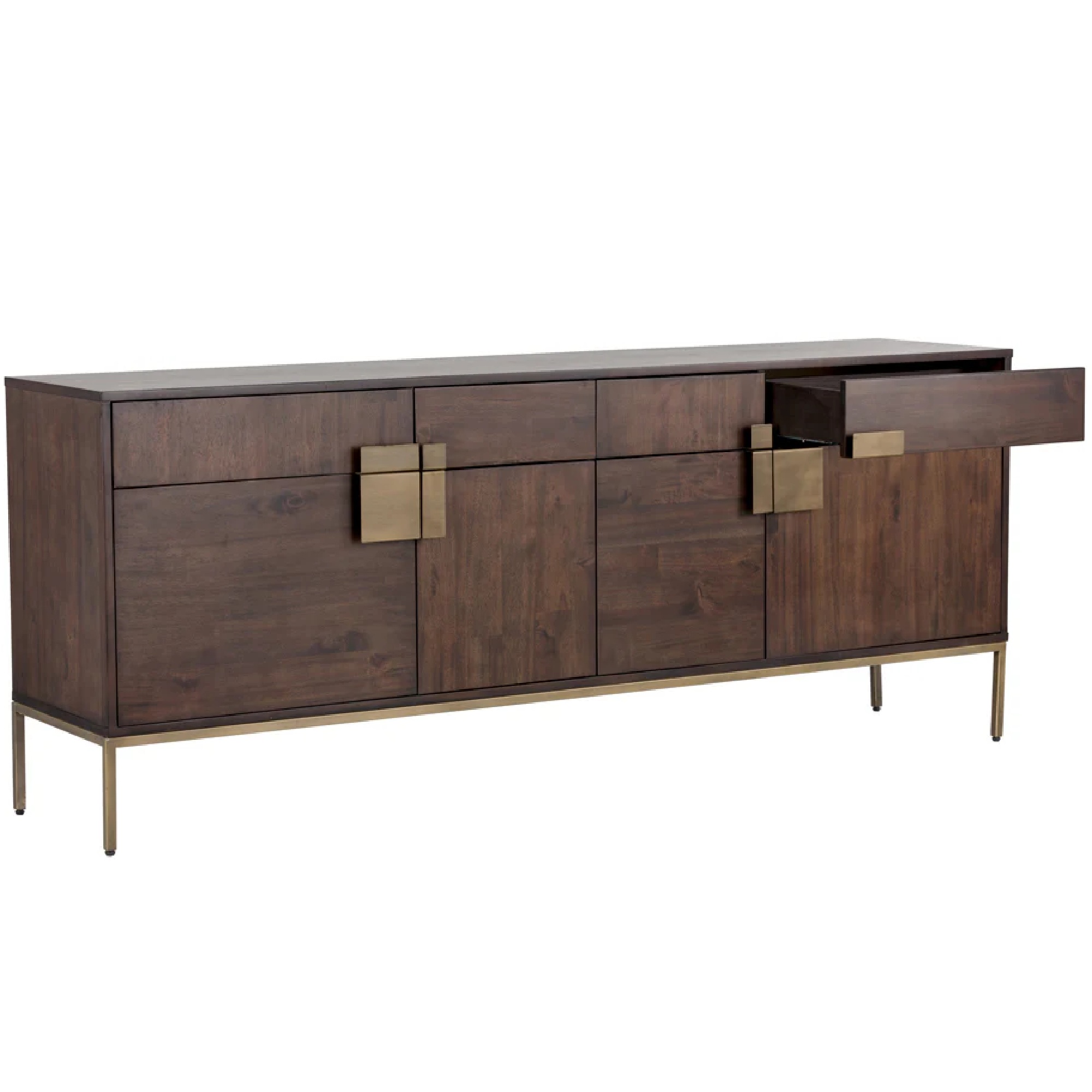 Jade Sideboard - Image 2