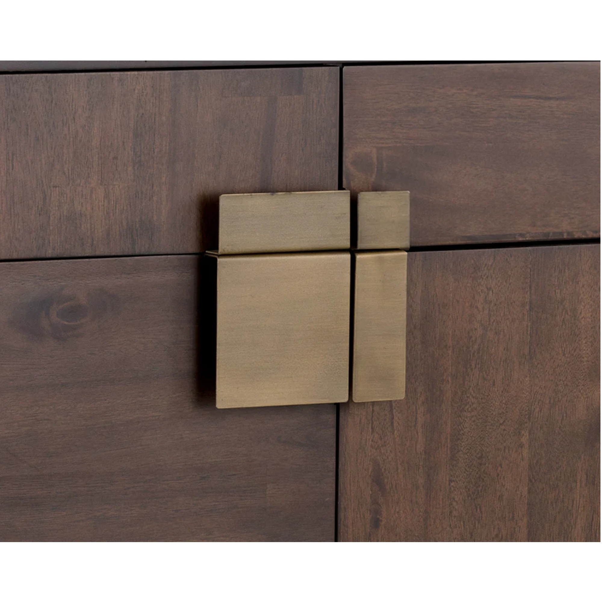 Jade Sideboard - Image 3