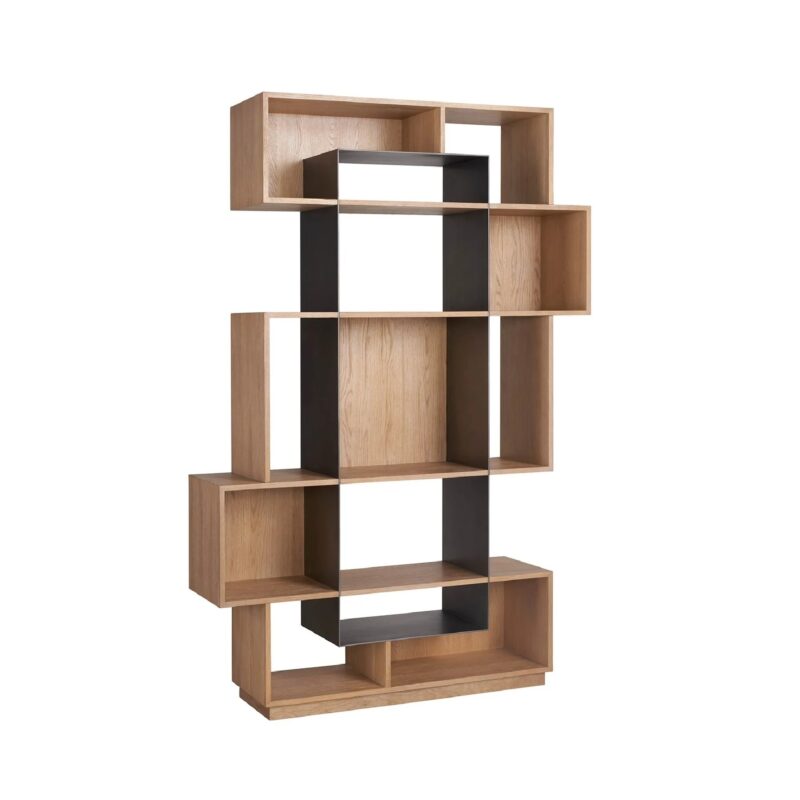 Jaxon Etagere