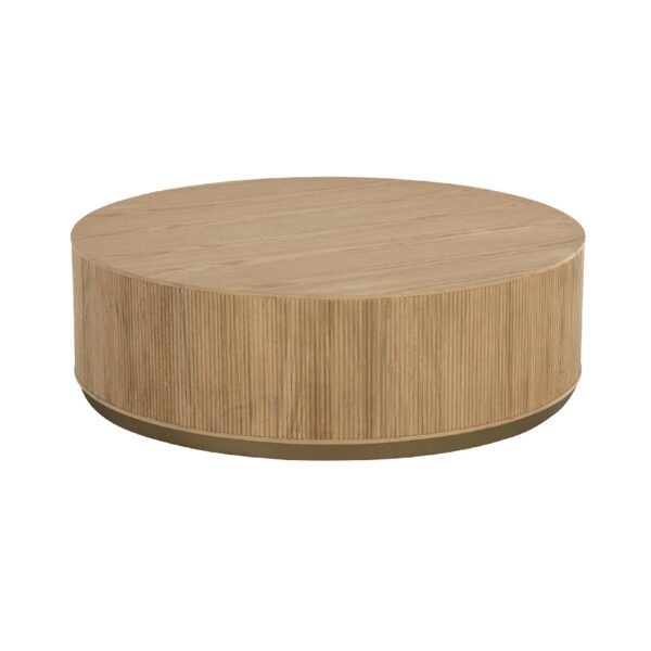 Table à café  Kalla