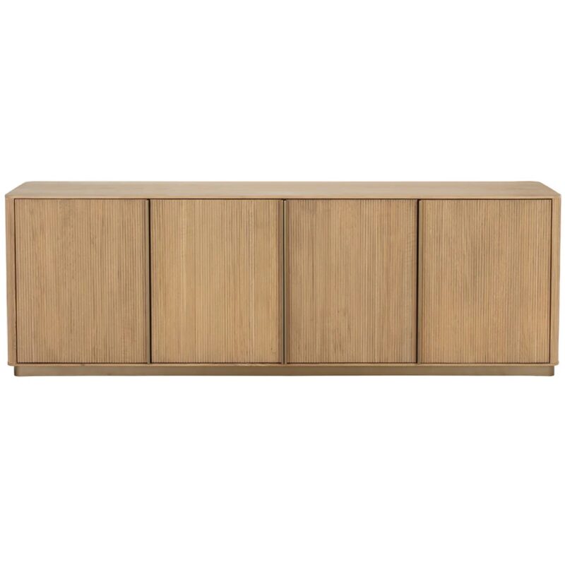 Kalla Sideboard