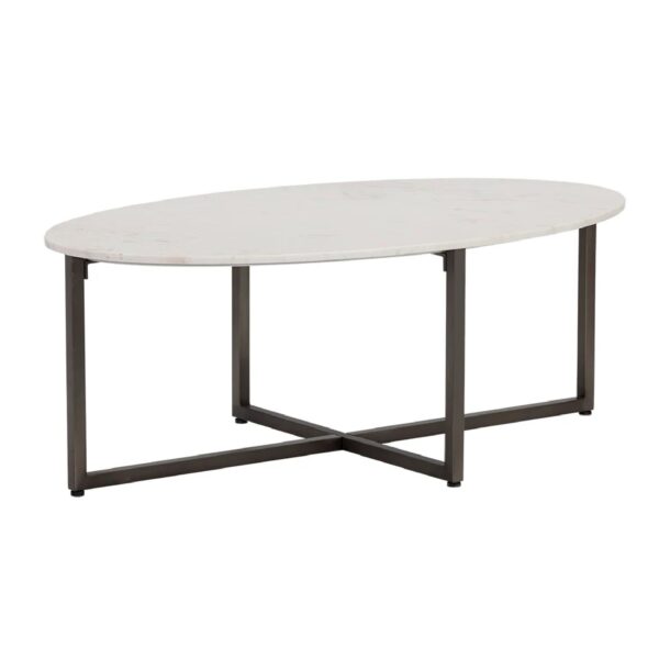 Table à café  Kiara