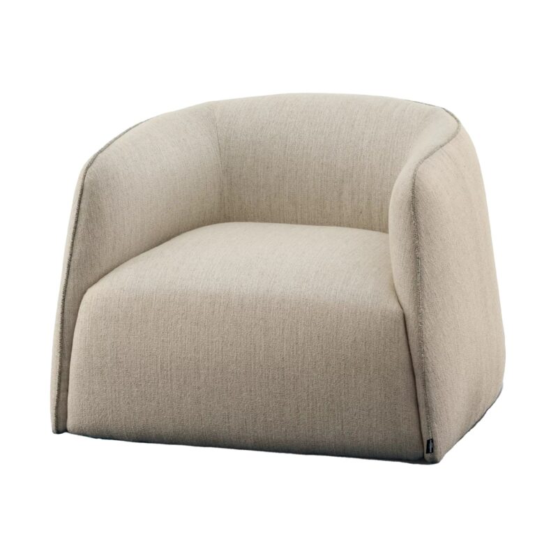 Kodi Swivel Chair