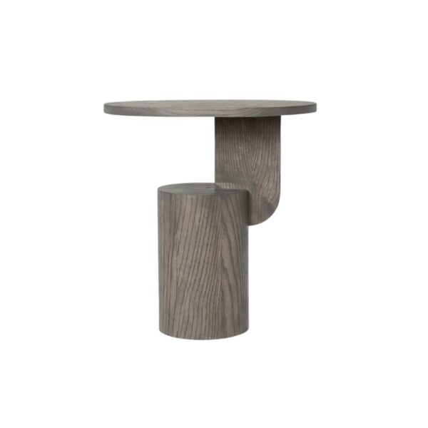 Kona Side Table