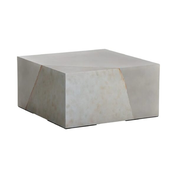 Table à café  Kyson