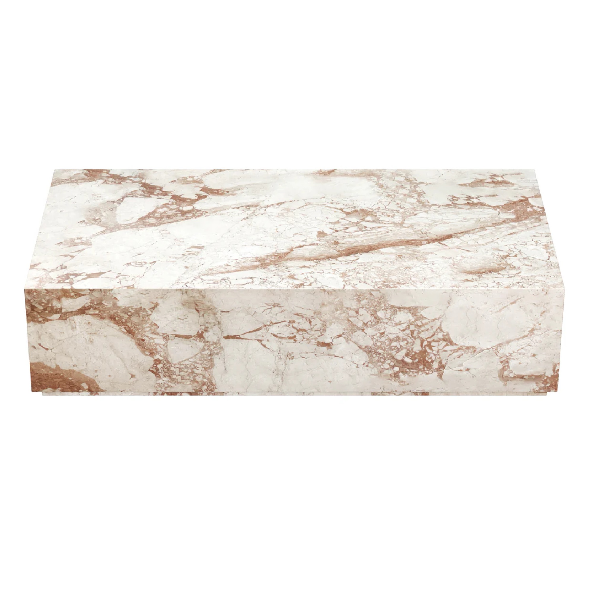 Laros Cocktail Table - Image 2