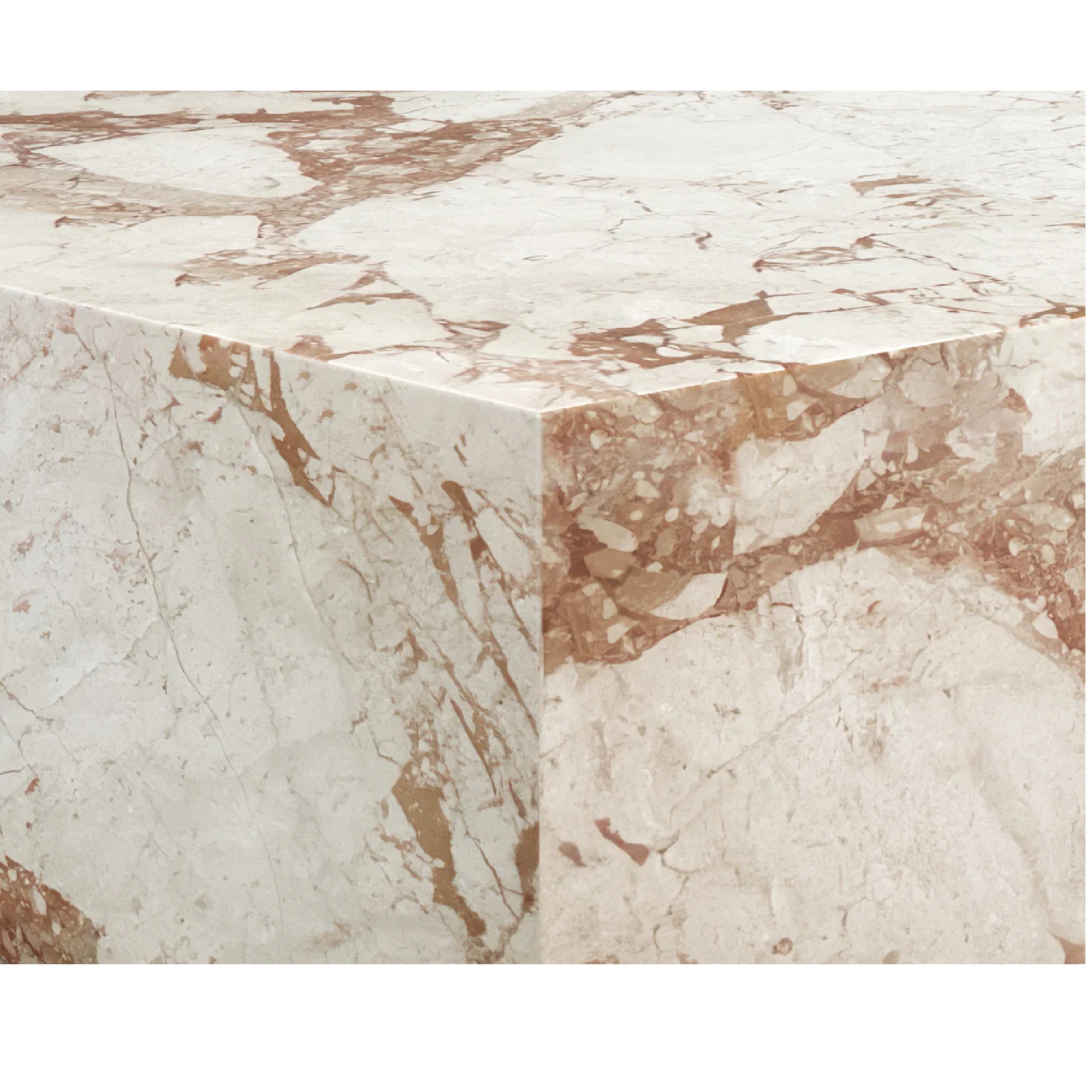 Laros Cocktail Table - Image 3