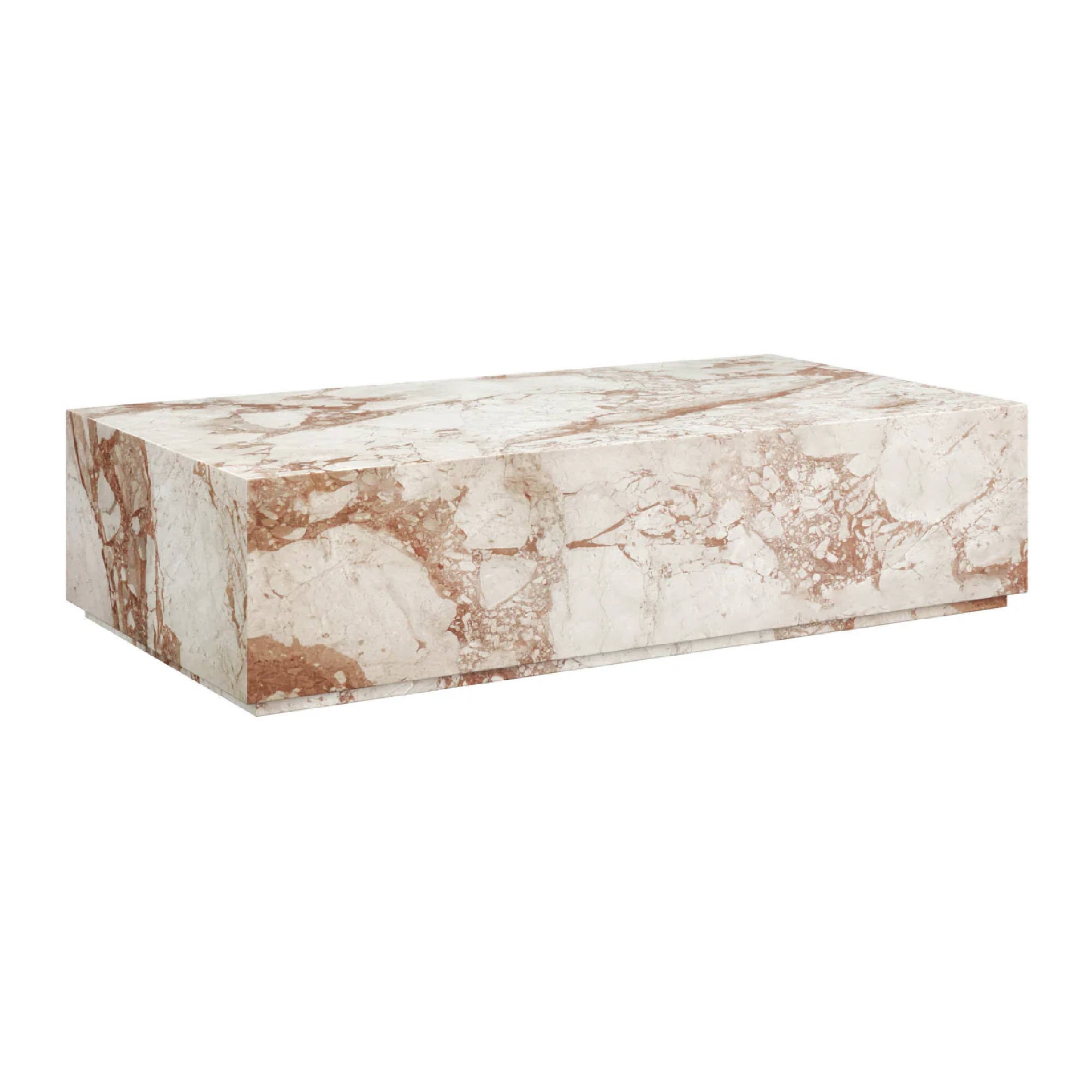 Laros Cocktail Table