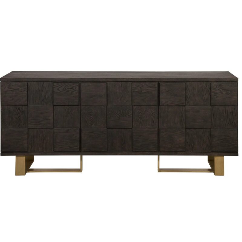 Lars Sideboard