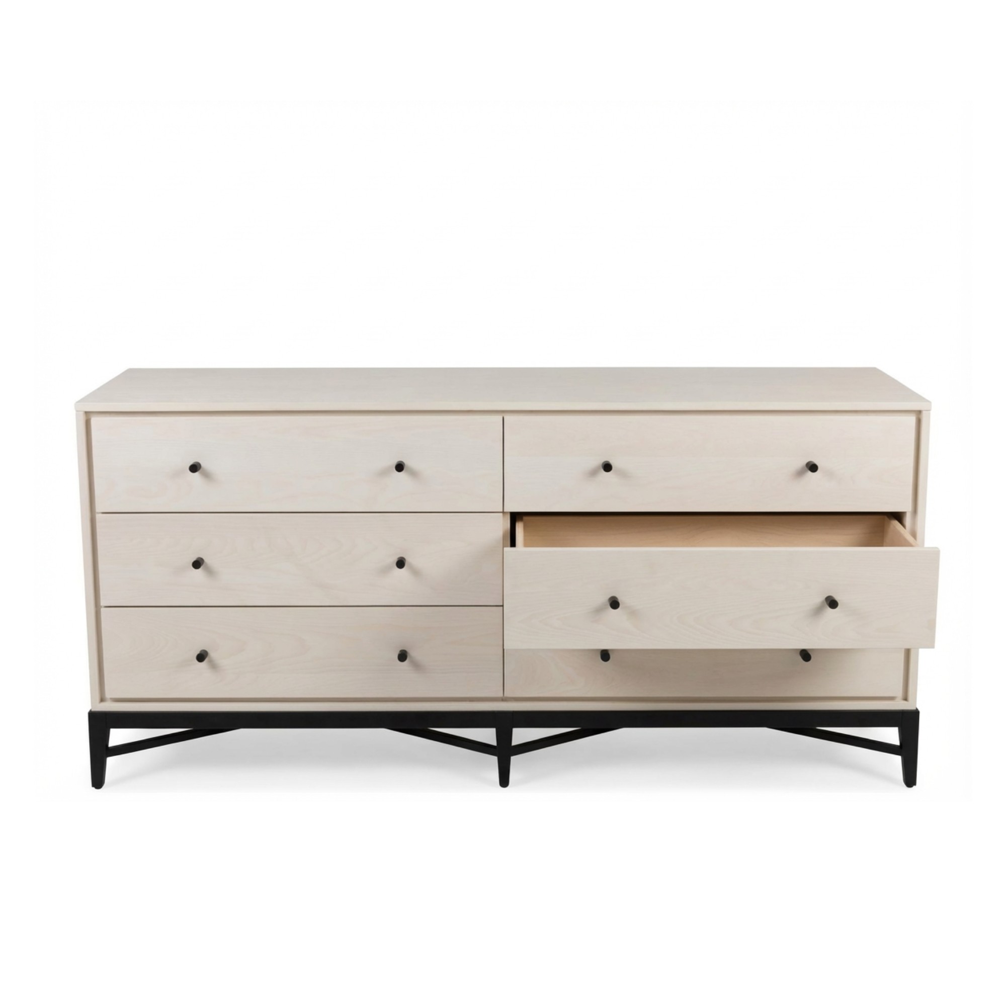 Commode Lauren – Image 3