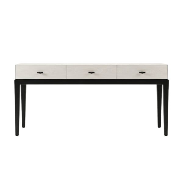 Lia Console Table