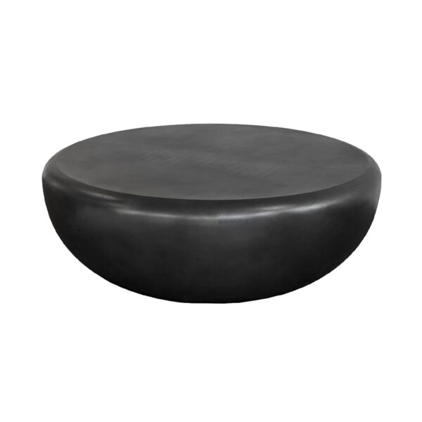 Lolite Cocktail Table