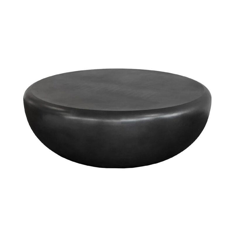 Lolite Cocktail Table