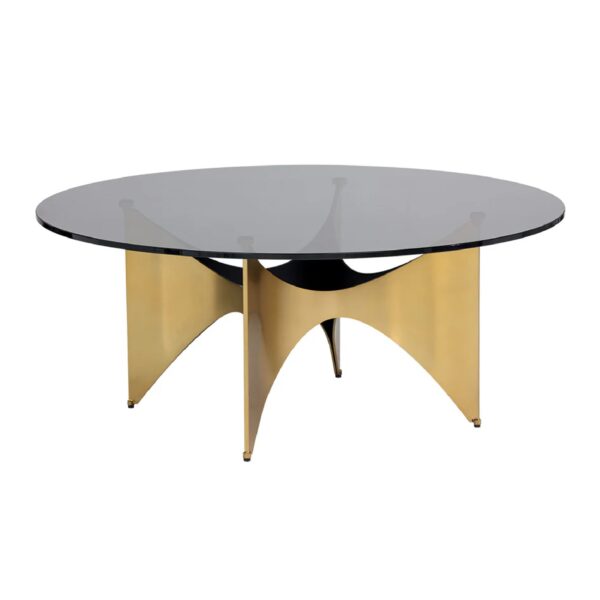 Table à café  London