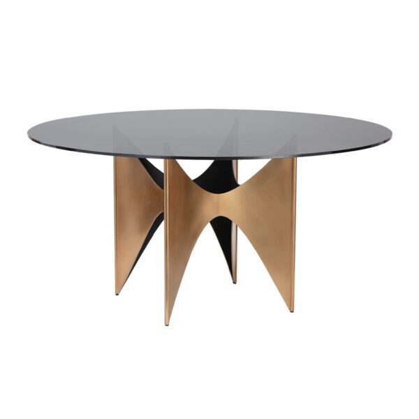 Table à diner London