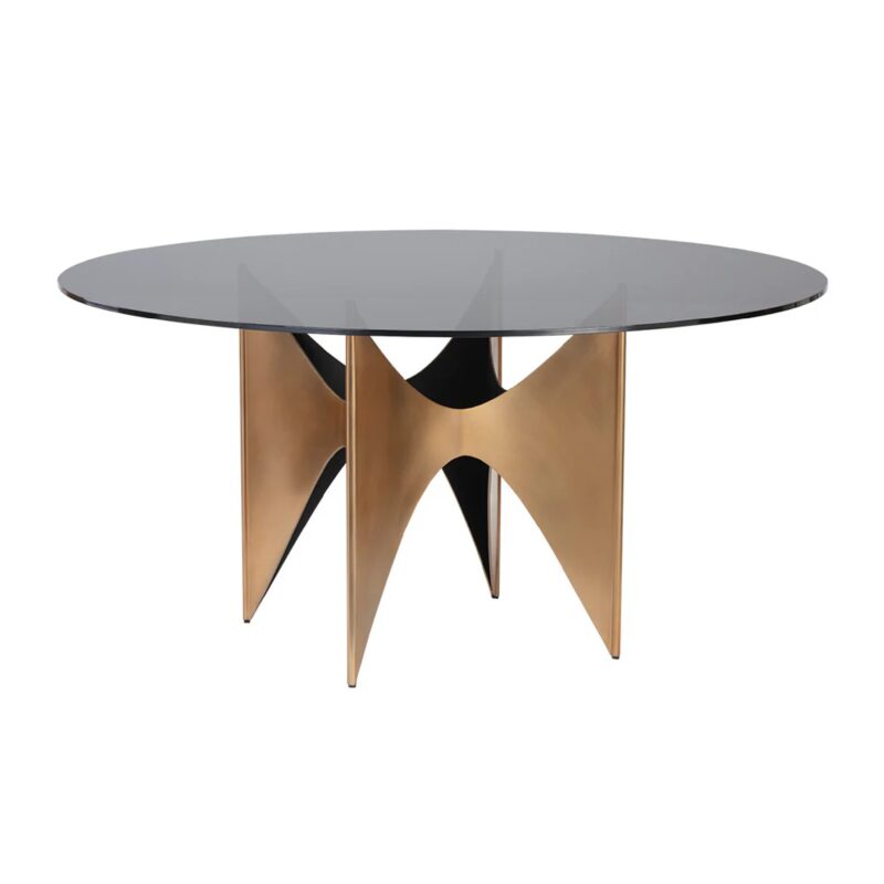 London Dining Table
