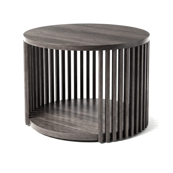 Mac Side Table