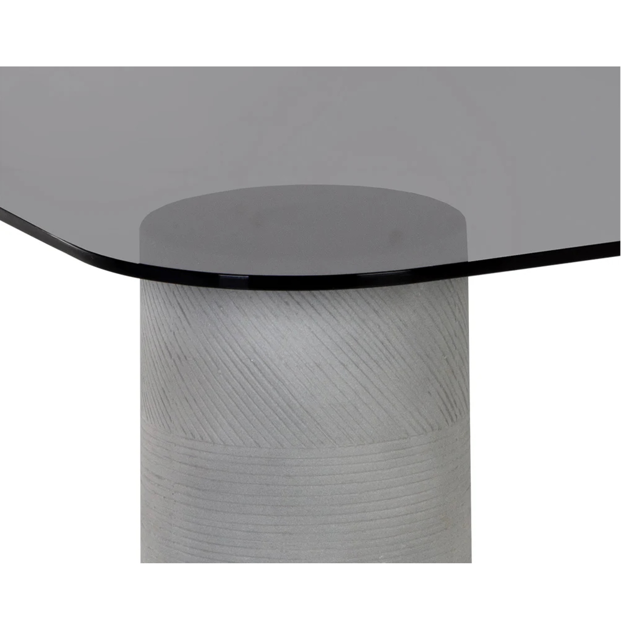 Maude Cocktail Table - Image 3