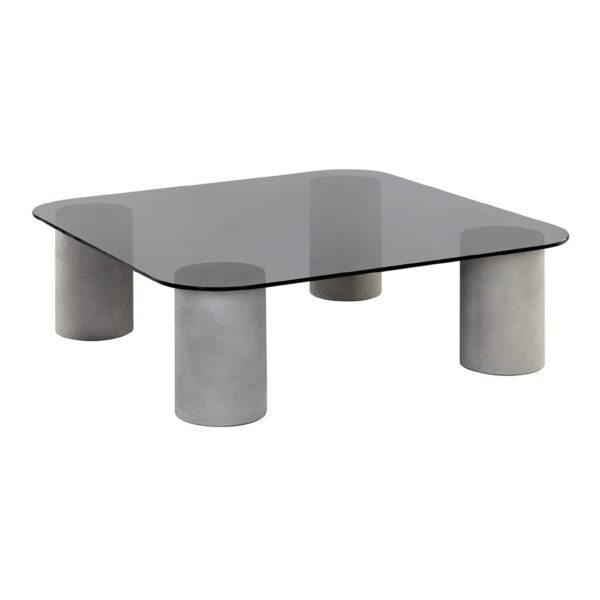 Table à café  Maude