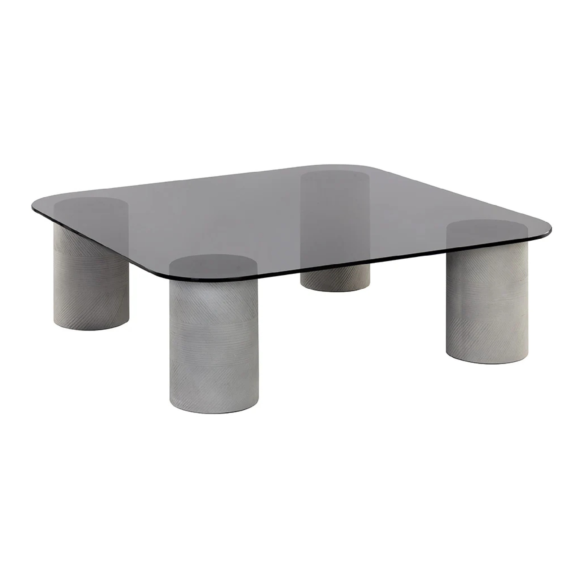 Maude Cocktail Table